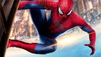 SAO Movie: Amazing Spider-Man 2, The