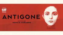 French Film Festival: Antigone