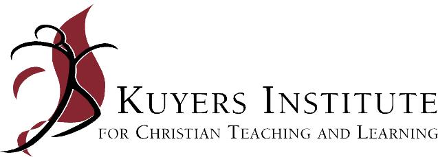 Kuyers Institute for Christian Teaching and Learning