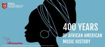 400 Years of African American Music History, Week 3