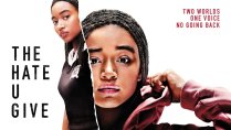 Student Activities Office - The Hate U Give