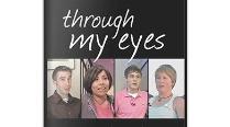 Through My Eyes: Stories of Gay Christians