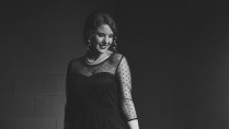 Student Recital: Ashely Meyers, soprano