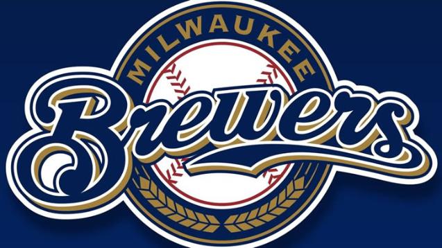 Milwaukee Brewers Event for Alumni & Friends
