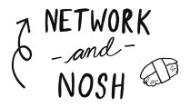 Network and Nosh: K4L Networking Event