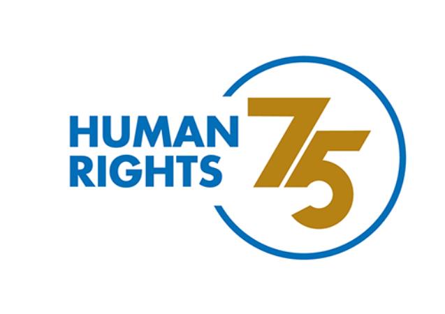 The UDHR – Implementation of Human Rights in 2023