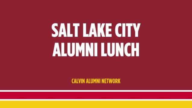 SLC lunch graphic