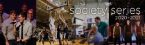 Society Series - Engineering  Department behind the scenes