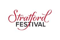 CAA/CALL Travel: Stratford Festival