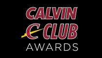 Sixth Annual C Club Awards