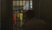 Remand: A Documentary about Faith and Justice