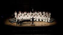 Campus Choir