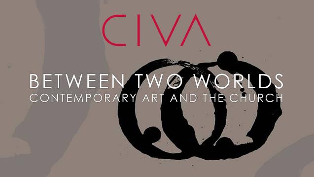 CIVA Conference