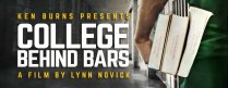 Ken Burns Presents: College Behind Bars