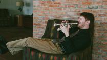 Recital: Tyler Slamkowski, trumpet