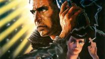 Blade Runner (Original)