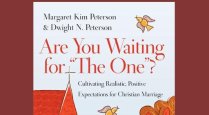 Book Group - Are You Waiting for 