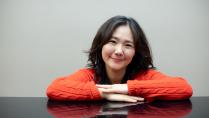 Faculty & Guest Recital: Lisa Sung, jazz piano