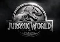 SAO Movie: Jurassic World