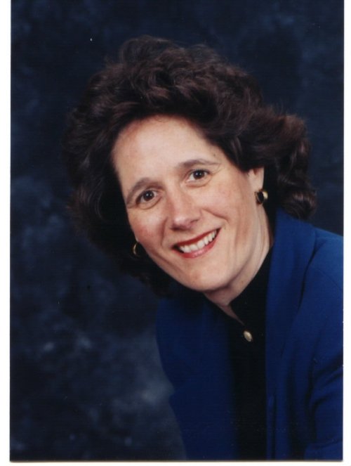 Kathleen DeBoer