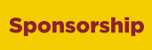 Become a Sponsor.png