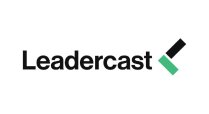 Leadercast 2015