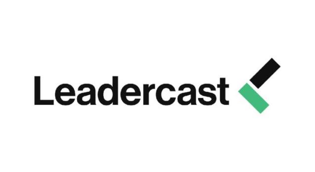 Leadercast 2015