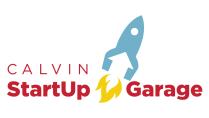 Startup Garage: Founder Principles - Getting your first $100