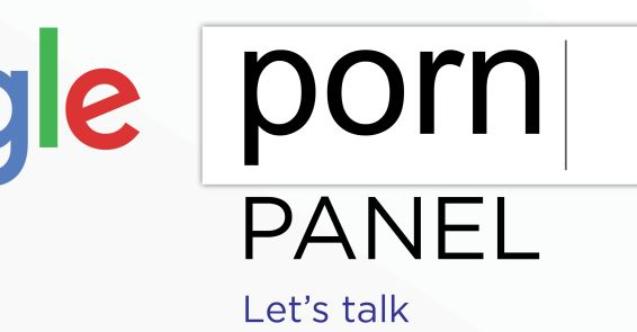 Porn Panel