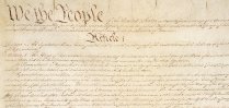 Is DACA Constitutional? Constitutional Structures and the Limits of Presidential Authority