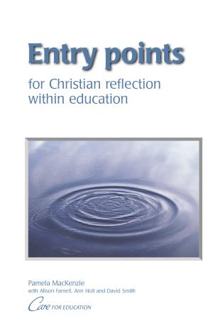 Entry points