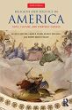 Religion and Politics in America: Faith, Culture, and Strategic Choices