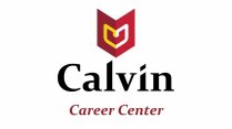 Aquinas and Calvin Accounting and Finance Career Fair
