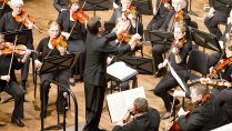 Calvin Community Symphony: Formal Concert