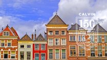 CAA/CALL Travel: Netherlands