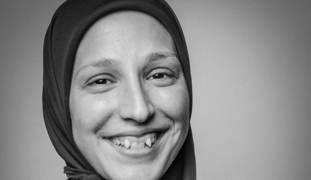 Portraits of American Muslims: Civility in a Pluralistic Community