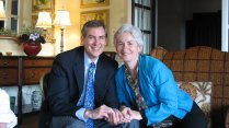 Church Music Today: A Conversation with Composers James and Marilyn Biery