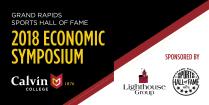 Sports Hall of Fame Economic Symposium