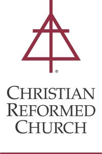 Christian Reformed Church of North America
