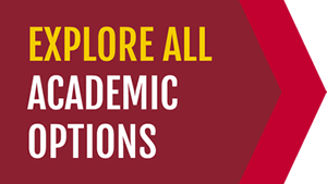 Explore all academic options