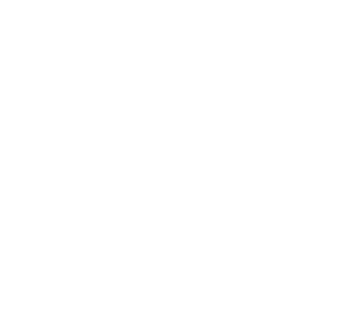 Kent Country Club logo white