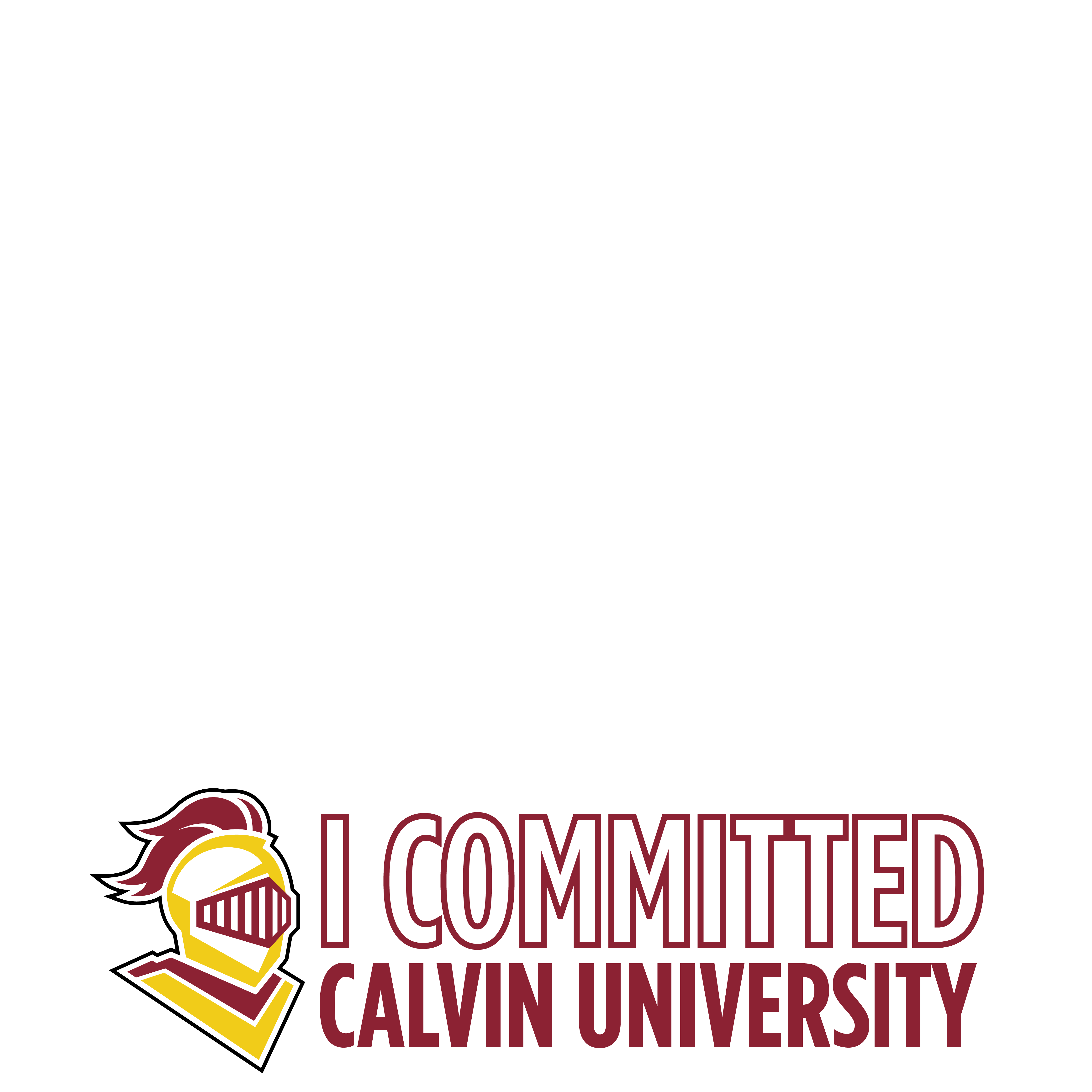 i-committed-calvin-square-1.png