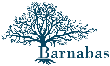 Barnabas tree