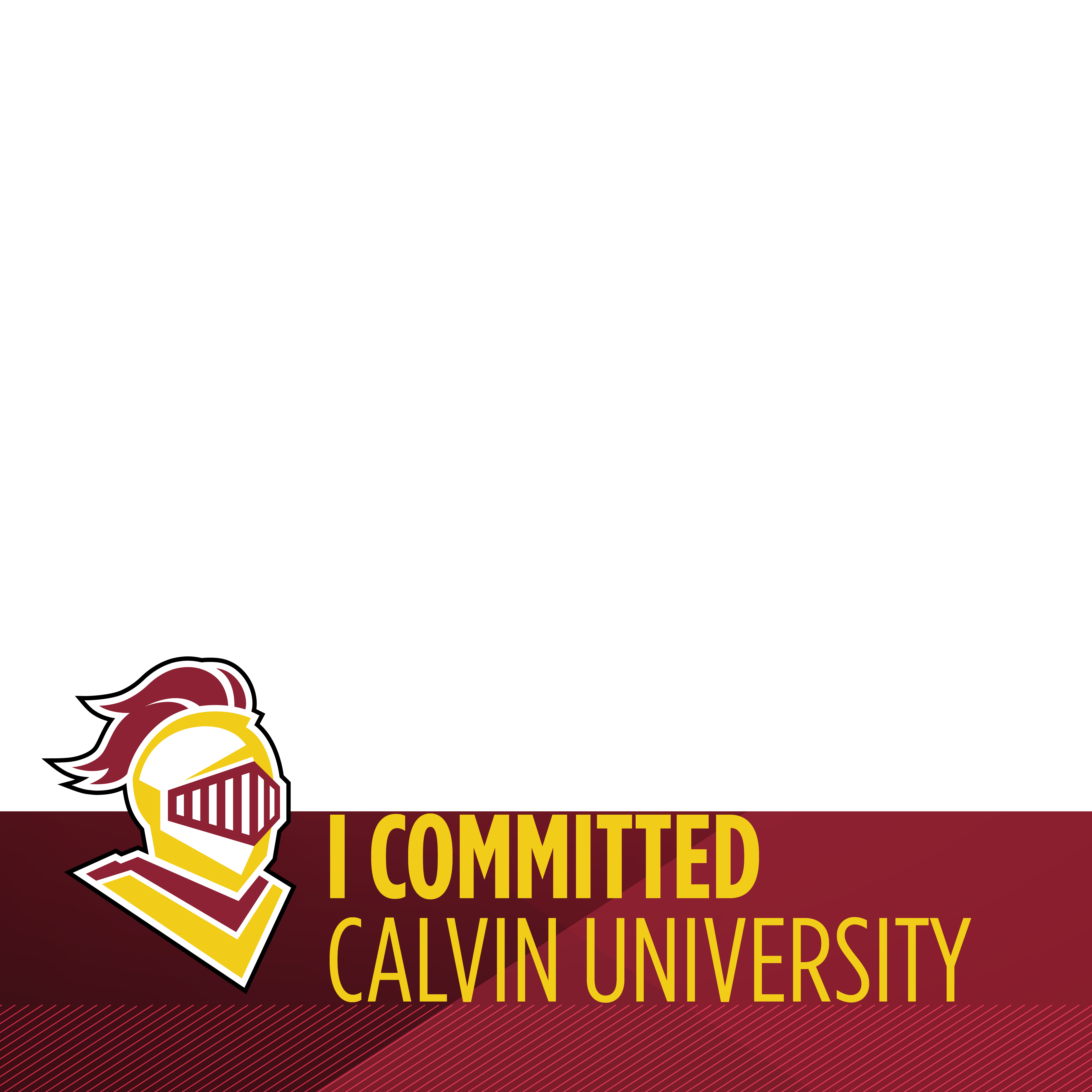 i-committed-calvin-square-3.png