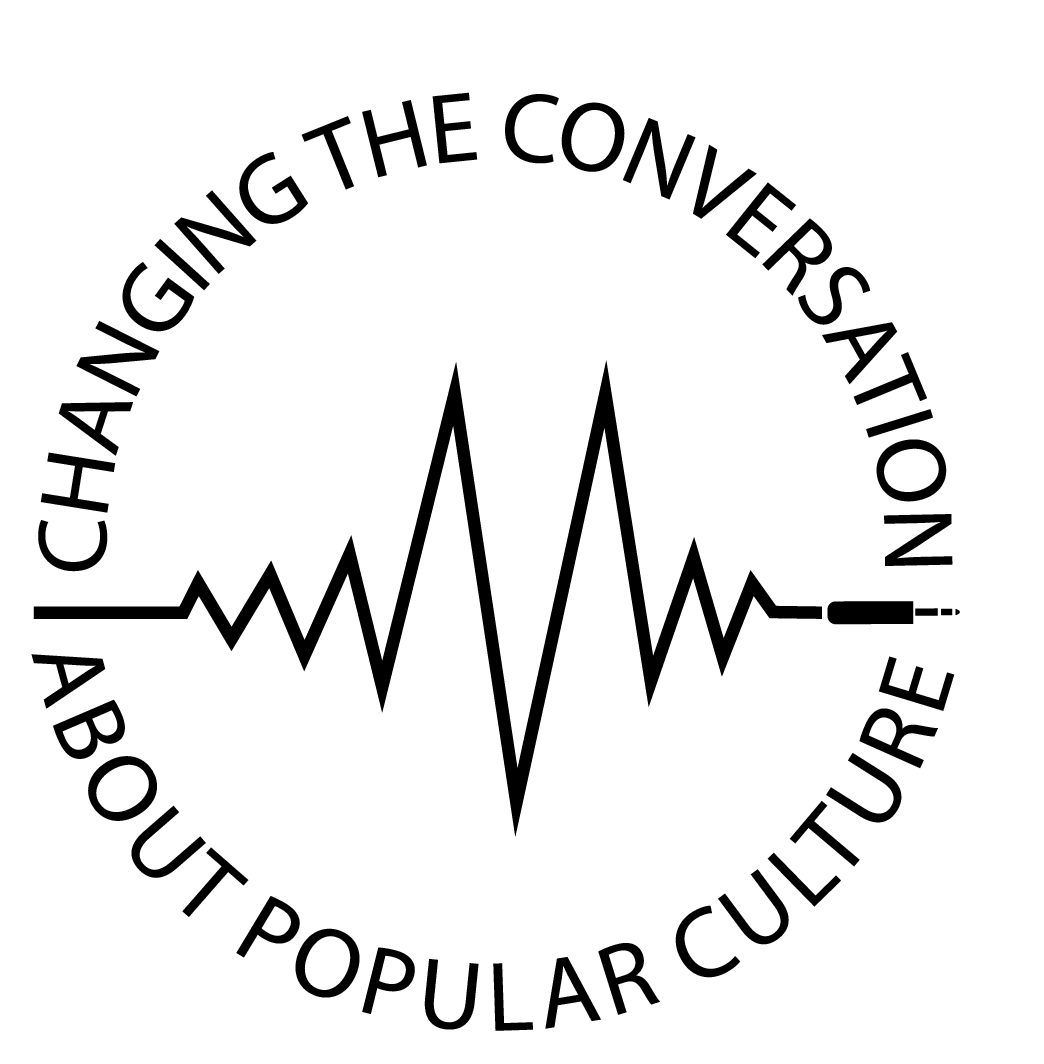 SAO-logo