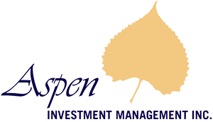 Aspen Investment Management