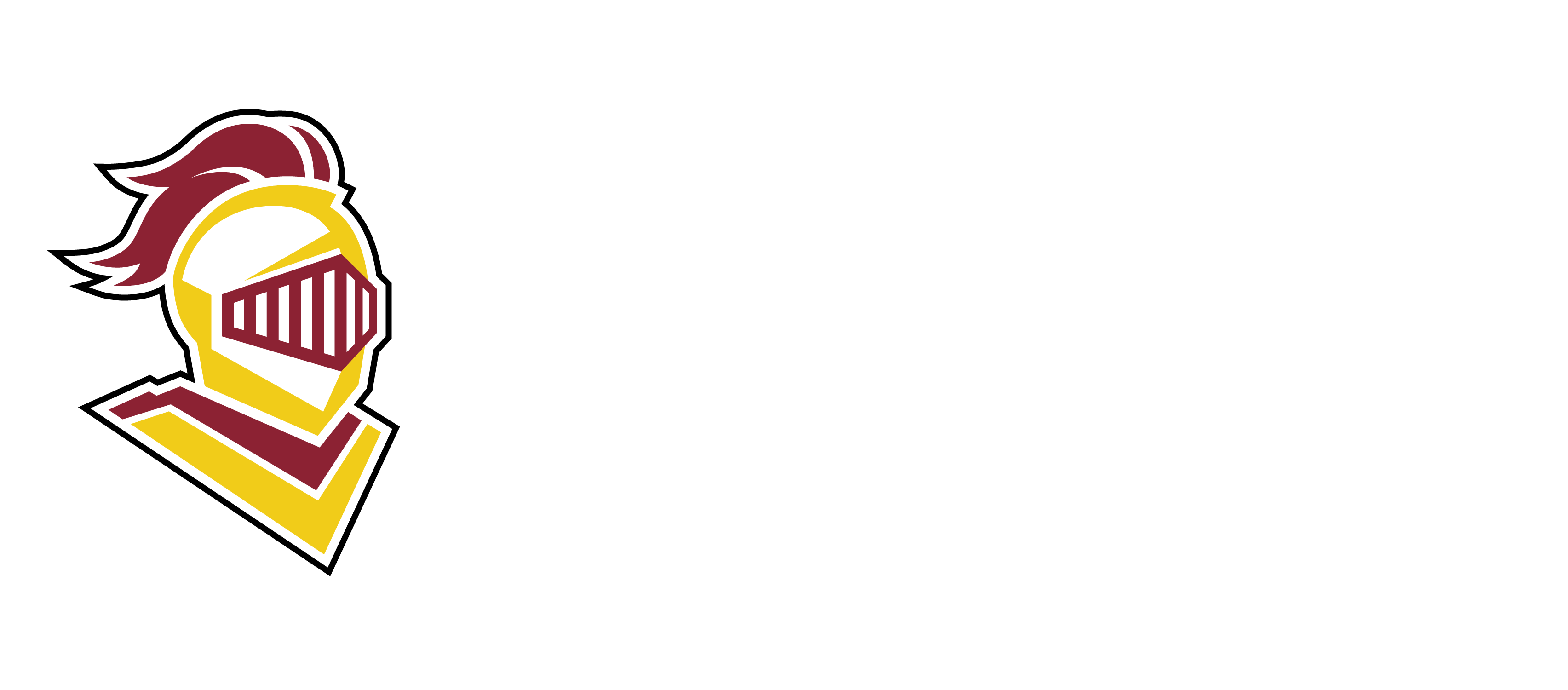 i-committed-calvin-horizontal-1.png