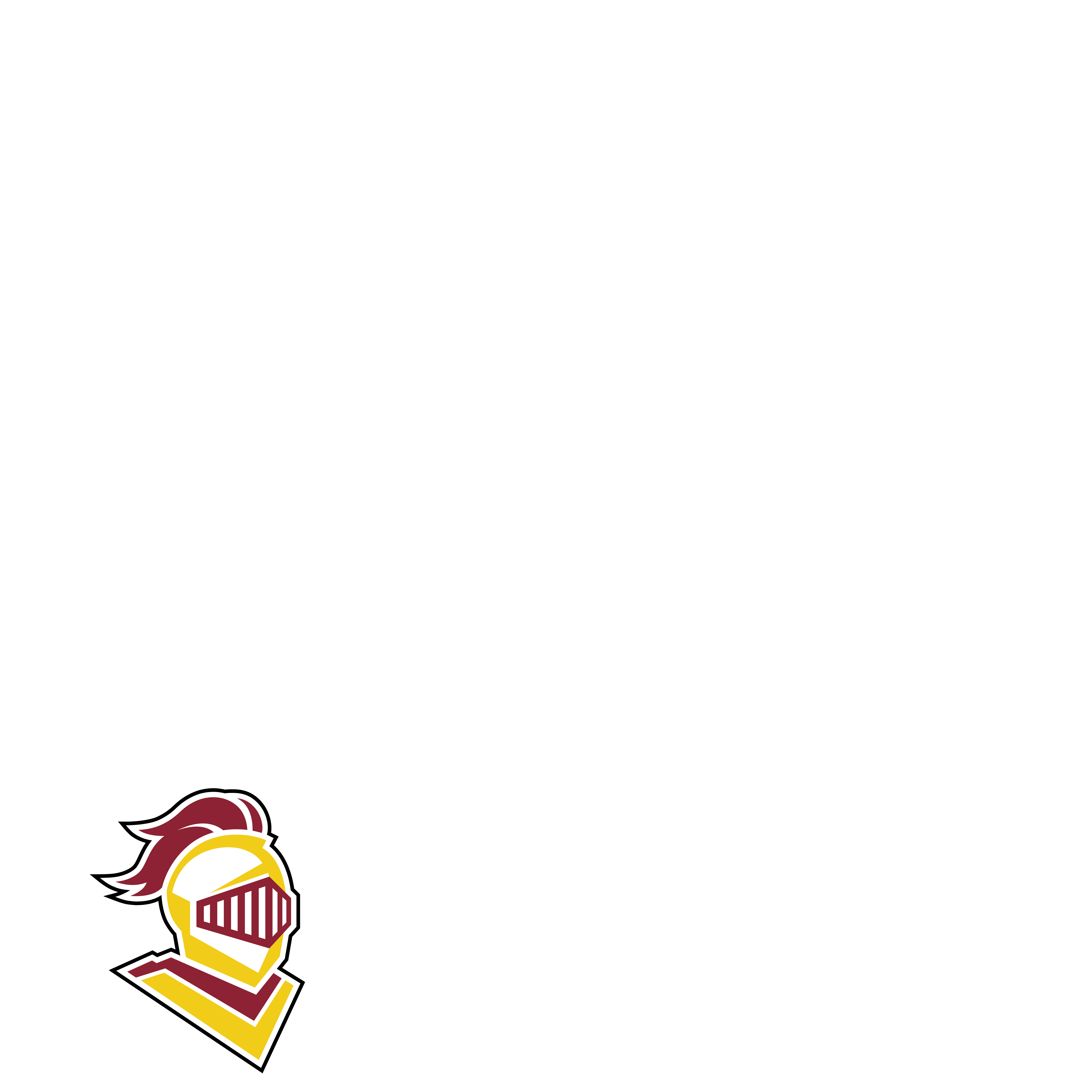 i-committed-calvin-square-2.png