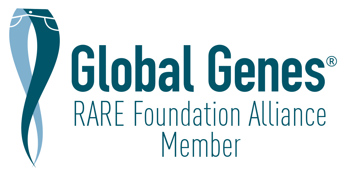 Global Genes Alliance Member
