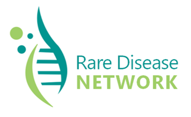 Rare Disease Network